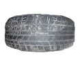 6720088729