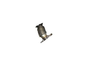 RURA PRZEWÓD EGR 2.0 HDI PEUGEOT 307