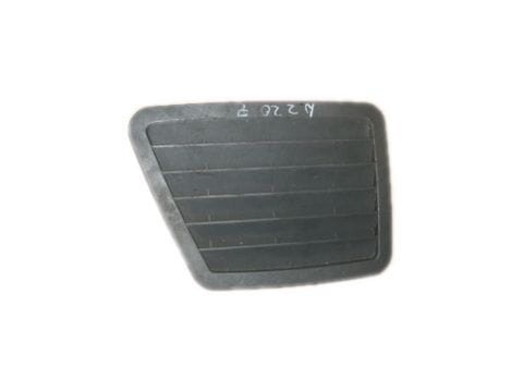 5067215685