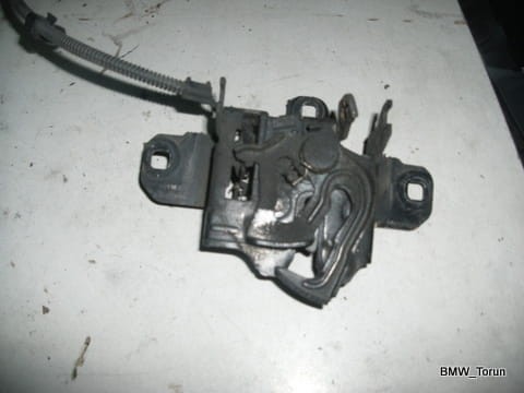 5505269461