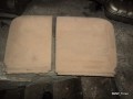 7268640436