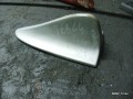 6263594641