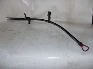 MIARKA BAGNET OLEJU 3.0i E53 X5 F-VAT