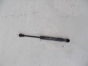 SIŁOWNIK TELESKOP DACHU CABRIO BMW E36 F-VAT