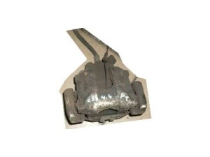 ZACISK TYŁ TYLNY PRAWY 4.0 4.4 BMW E38