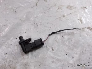 CZUJNIK KRAŃCOWY KRAŃCÓWKA MASKI E92 E93 F-VA