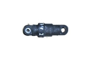 NAPINACZ PASKA 2.0 2.5 M50 BMW E34 E36 F-VAT