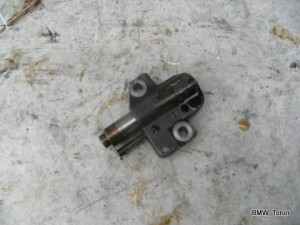 NAPINACZ ROZRZĄDU 1.8 16V F-VAT MONDEO MK3