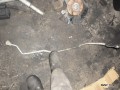 5055370246