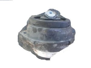 PODUSZKA SILNIKA 4.4 E53 X5 F-VAT