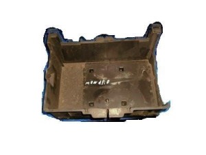 PODSTAWA MOCOWANIE AKUMULATORA MONDEO MK3