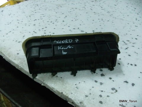 5104584728
