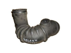 RURA PRZEPŁYWOMIERZA 2.0 GALAXY SHARAN ALHAMBRA