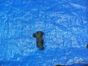 POMPKA SILNICZEK SPRYSKIWACZY TRANSIT VI 00-06