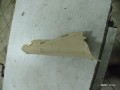 5675526295
