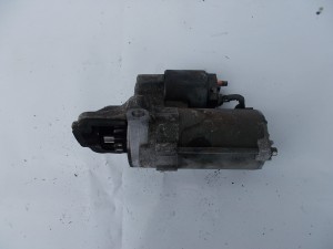 ROZRUSZNIK 2.0 16V MONDEO MK4 F-VAT