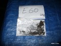5063061606