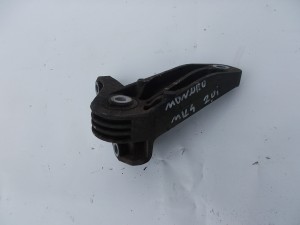WSPORNIK ŁAPA SKRZYNI 2.0 16V MONDEO MK4 F-VAT