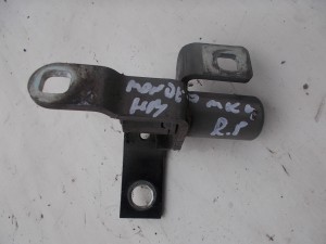 ZAWIAS OGRANICZNIK DRZWI PRZÓD P G6 MONDEO MK4 F-V