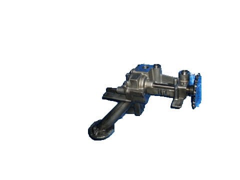 5052677352
