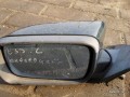 6509682250