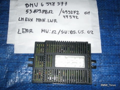 5055248082
