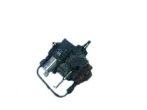 POMPA WTRYSKOWA 2.0 D4D 116KM AVENSIS T25 03-06