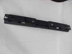 MASKOWNICA OSŁONA CABRIO MEGANE II F-VAT