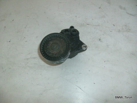 5549762082