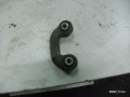 6260582380