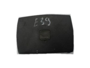 MODUŁ STEROWNIK KOMPUTER GSM TELEFONU BMW E38 E39