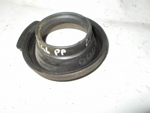 6950449245