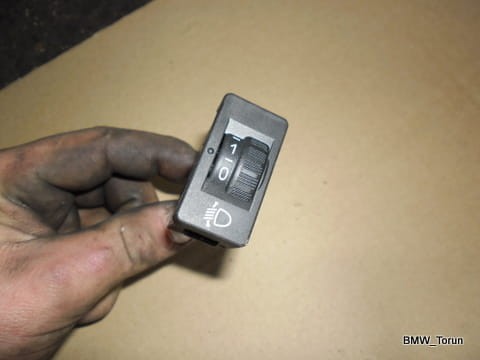 5035547912