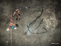 5249658183