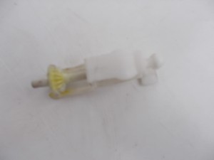 ŚLIZG REGULACJA LAMPY PRZÓD E38 F-VAT