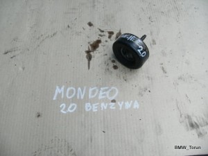 ROLKA 1.8 2.0 BEN MONDEO MK3