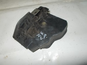 ZAMEK DRZWI LEWY Z4 E85 F-VAT