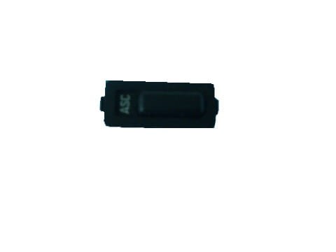 7384200040