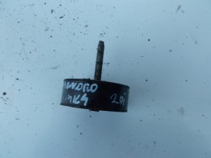 ROLKA PASKA KLINOWEGO 2.0 i 16V MONDEO MK4 F-VAT