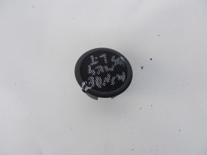 GŁOŚNIK GŁOŚNICZEK SYCZEK GWIZDEK MONDEO MK4 F-VAT