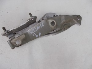 ZAWIAS MASKI PRAWY TED69 SCENIC II F-VA