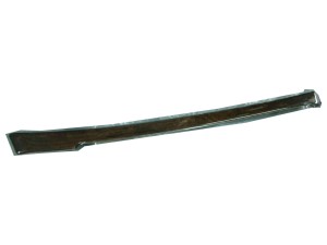 LISTWA OZDOBNA BOCZKA DRZWI PRZÓD PRAWA BMW E38