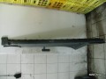5484060400