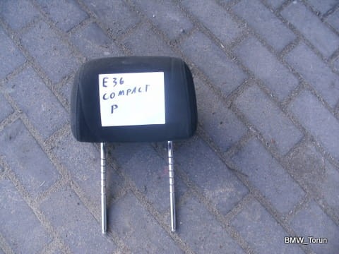 6024926538