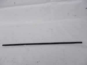 LISTWA ZGARNIAJĄCA TYŁ LEWA SHADOWLINE E61 F-VAT