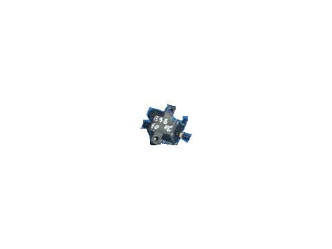 5062010148