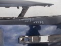 7368277923_2
