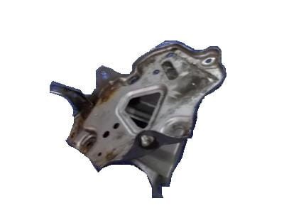 6819015259