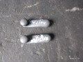6266166812