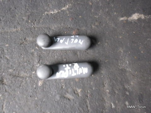 6266166812